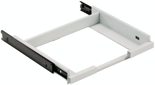 Festool Szuflada teleskopowa, całkowicie wysuwana SYS-PORT/TA - 491923