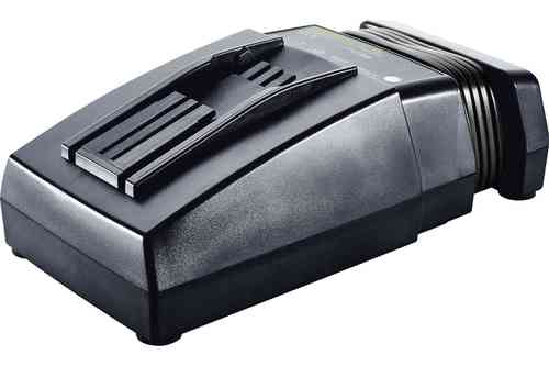 Festool Szybka ładowarka TCL 6 - 201135