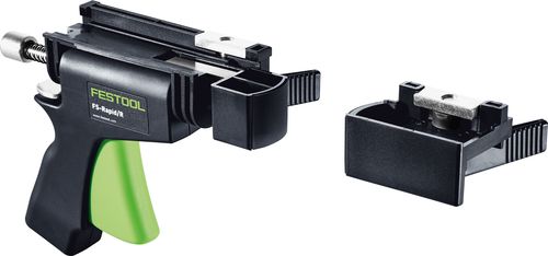 Festool Szybki zacisk FS-RAPID/L - 768116