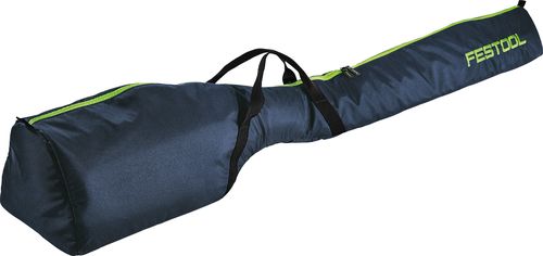 Festool Torba LHS-E 225-BAG - 202477