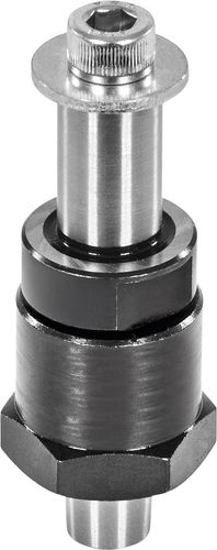 Festool Trzpień frezarski ASL20/OF1010 - 489285