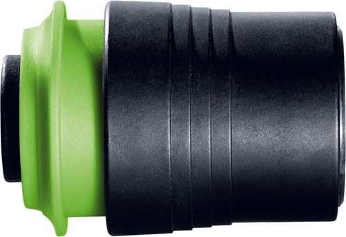 Festool Uchwyt narzędziowy CC-XL CENTROTEC - 769071