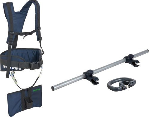 Festool Uprząż nośna TG-LHS 225 - 576802