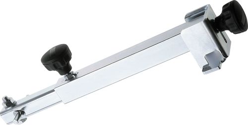 Festool Urządzenie mocujące CL-MS - 769048