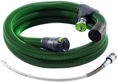 Festool Wąż IAS IAS 3-7000 AS - 497210