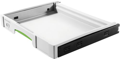 Festool Wkład wysuwany SYS-AZ - 500692