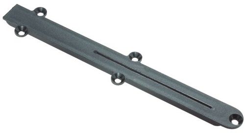 Festool Wkładka stołowa TE-SYM 70 - 491054
