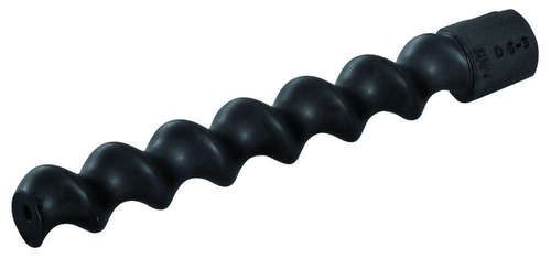 Rotor PFT SD 6-3 406288