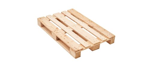 PALETA JEDNORAZOWA - BEZZWROTNA