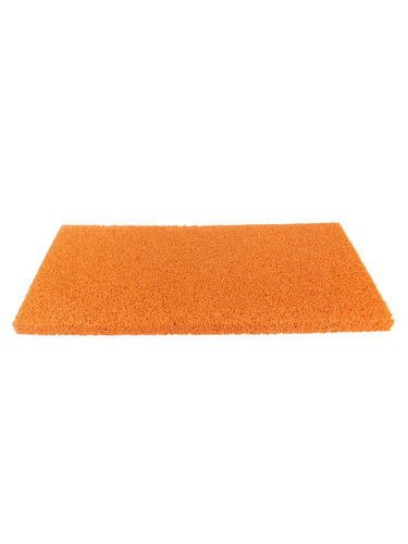 Gąbka wymienna do zacieraczki na kiju 20×40 cm - Solid 21130