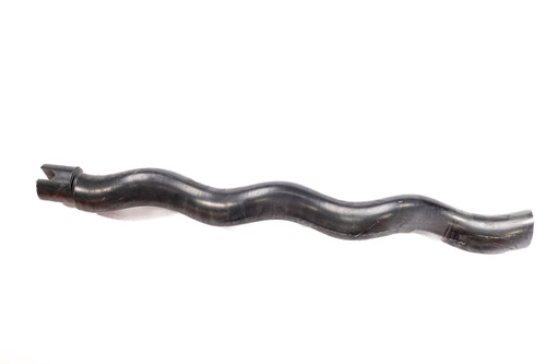 Rotor 2L75 ze szczeliną Putzmeister Orginalny (500516)