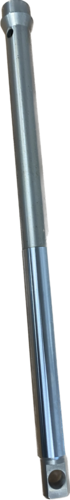 Tłok agregatu długi Speeflo 6900 (451-131)