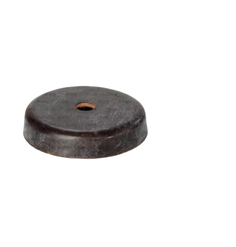 Uszczelka 90X12X20X5MM Putzmeister P13 nr. 200870001