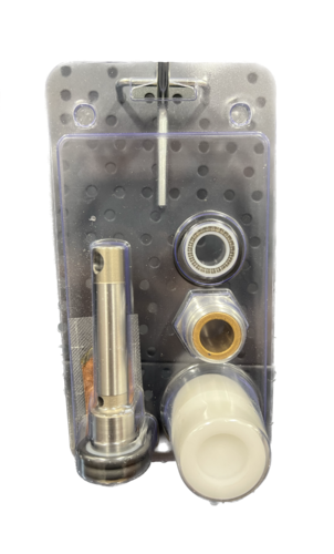 Zestaw naprawczy PRO 119 / compact 190