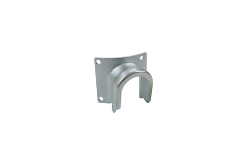 Adapter koziołka Putzmeister NW65 Oryginał - 458783