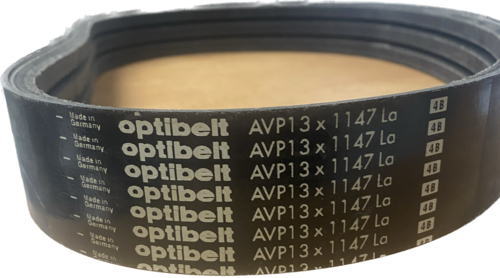TRÓJPAS APV13 X 1147 LA 532199