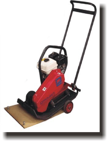 Sklep dla Malarzy, Tynkarzy, Posadzkarzy - BMB Technologie