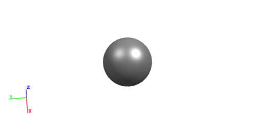 Kula FI 50 Putzmeister P13 (013153009)