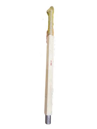WAŁ MIESZAJĄCY ORG. 65x1359 BRINKMANN PUTZMEISTER - 576602