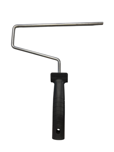 Rączka do wałka maxi 25cm Solid (5304)