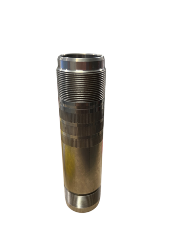 Cylinder materiałowy do agregatu Wagner HC 970 144-832