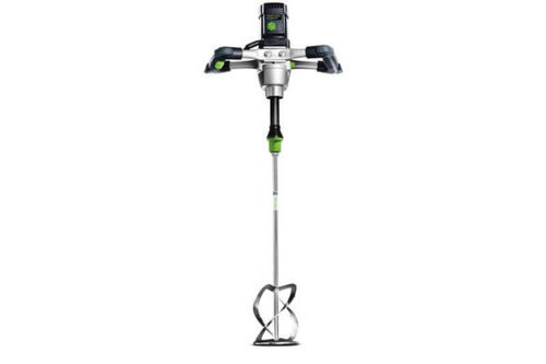 Mieszarka Festool MX 1200/2 E EF HS3R - nr 768008