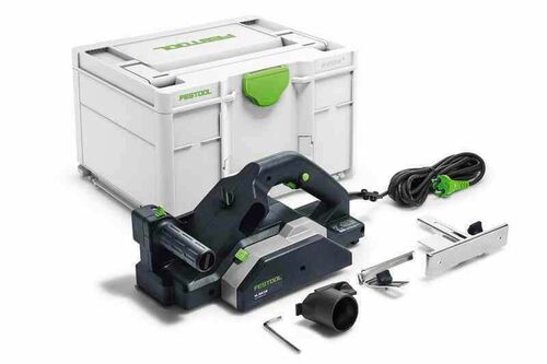 Festool Strug HL 850 EB-Plus - 576253
