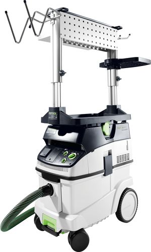 Festool Centrum robocze WCR 1000 T-Loc - 577253