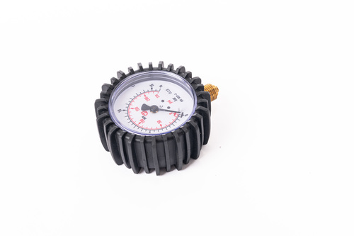 Manometr do wody wody PFT 0-16 BAR DOLNY - nr 20216000