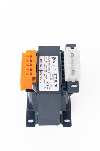 Transformator sterowniczy 400 V, 42 V (70VA) PFT - 22138