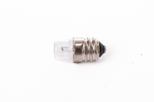 Żarówka do sondy 48V wkręcana PFT - 20459102