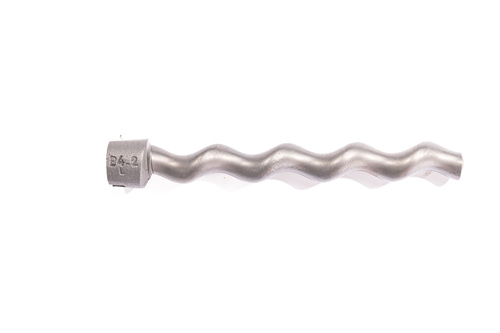 ROTOR B4-2 L PFT 292302