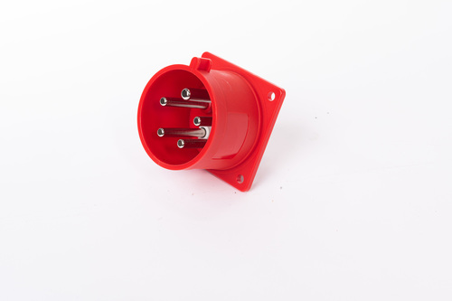 WTYCZKA TABLICOWA 5 X 32 760496