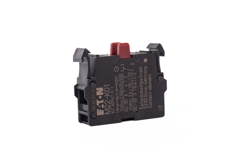 STYK ROZWIERNY M22-K01