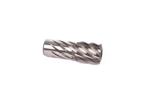 KOŁO ZĘBATE PFT - 00094531