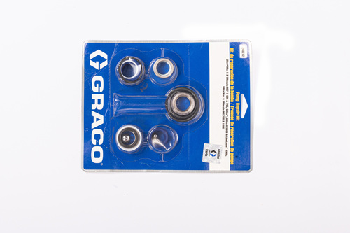 ZESTAW NAPRAWCZY GRACO ULTRA-MAX (248212)