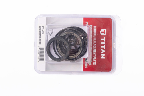 ZESTAW NAPRAWCZY SPEEFLO HYDRAULICZNY 235-050