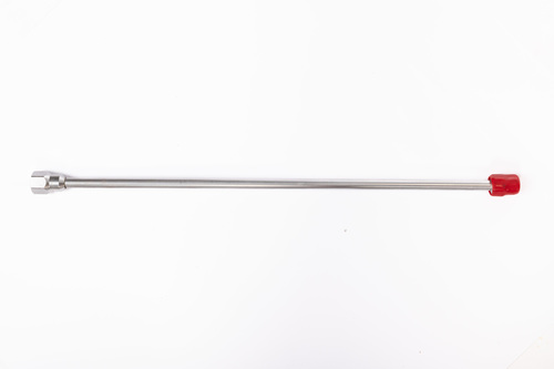 PRZEDŁUŻKA DO AGREGATU MALARSKIEGO 100CM 11/16"