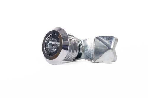 Zamek szafki sterownmiczej PFT - 36249