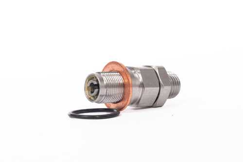 Obrotnica pistoletu Titan Wagner VecPro 1/4" 538205