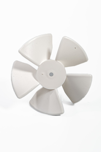 WENTYLATOR TITAN (704-250)
