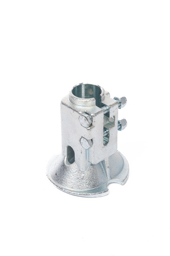 SPRZĘGŁO MIXER PLUS 25" (700600600S)