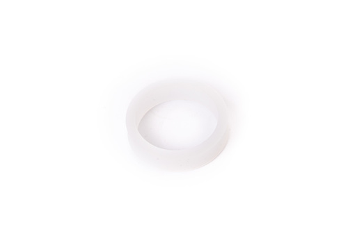OBUDOWA ZAWORU SPEEFLO 236-031 A
