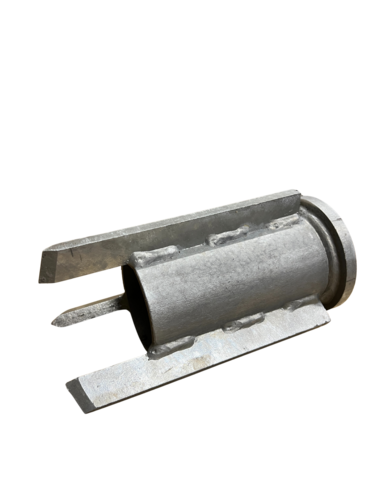 CZYSZCZAK MP 25 ORYGINAŁ Putzmeister 415535