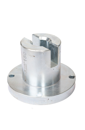 SPRZĘGŁO 150 KALETA - MT0041