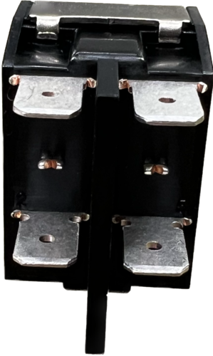 PRZEŁĄCZNIK DŹWIGNIOWY EB/PM 9108071 AE-C3950BBAAA