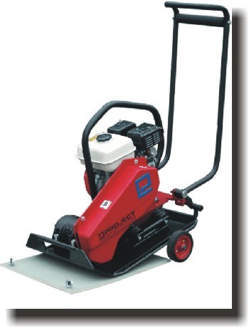 Sklep dla Malarzy, Tynkarzy, Posadzkarzy - BMB Technologie