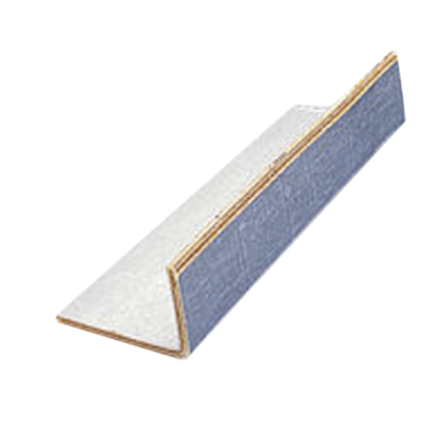 Knauf Kątownik oddzielający do wylewek anhydrytowych 30/60 3 m