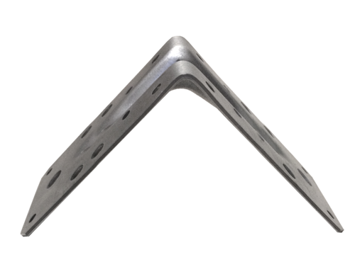 Knauf Kątownik drzwiowy do UA 100 mm (24 szt.)