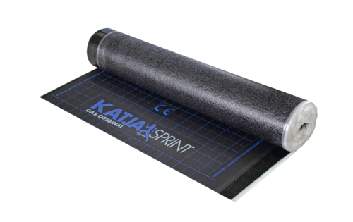 Knauf Membrana uszczelniająca Katja Sprint 32m